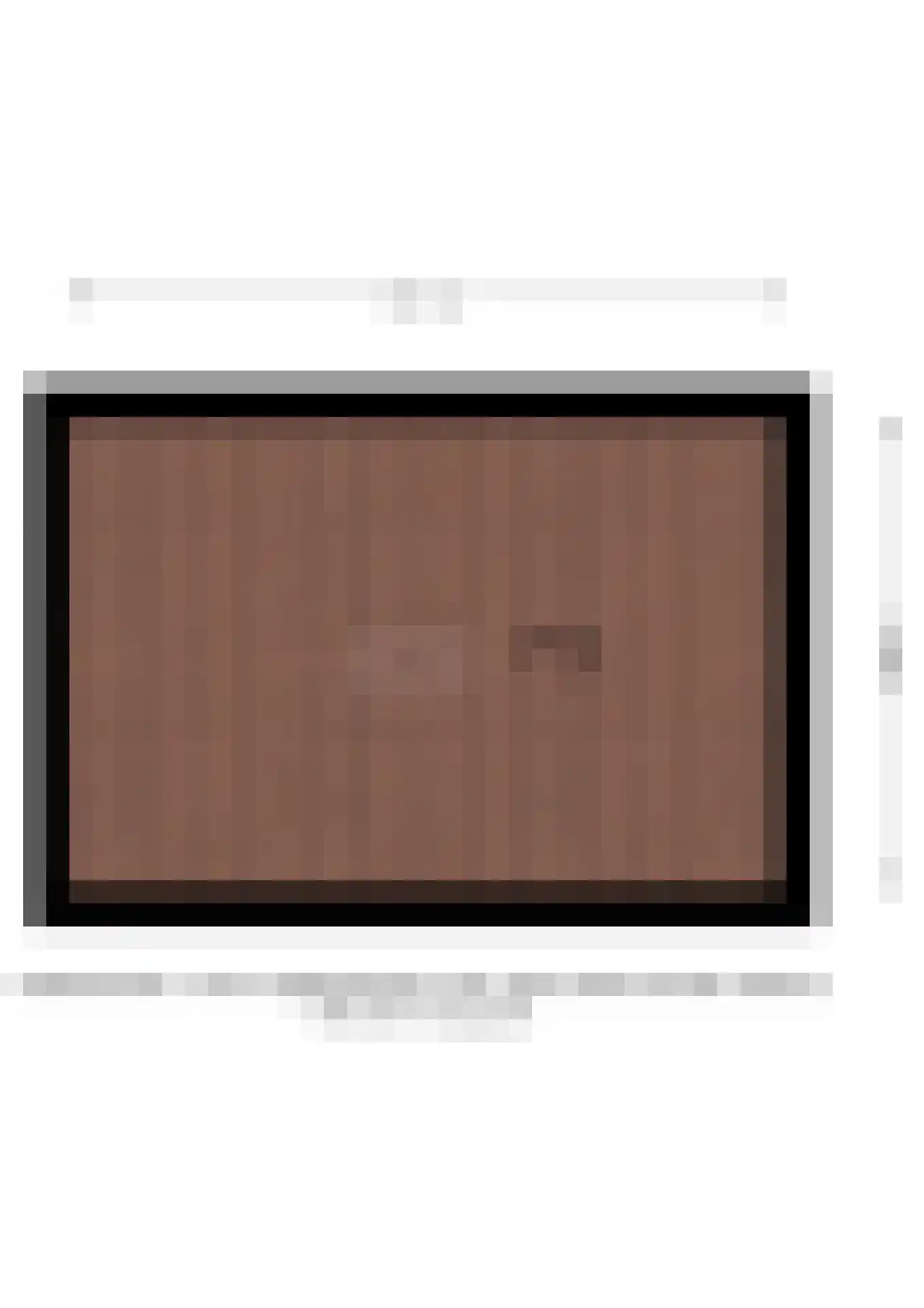 De Gieteling 1 Almelo thumbnail 42