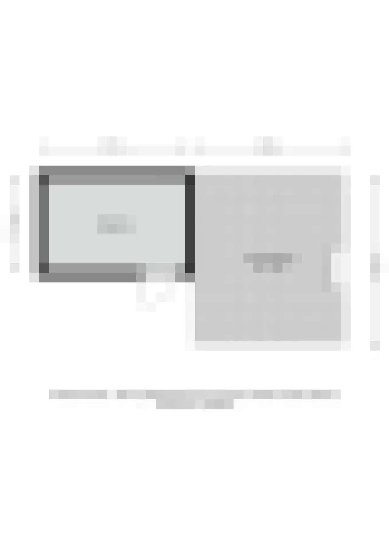 De Gieteling 1 Almelo thumbnail 43