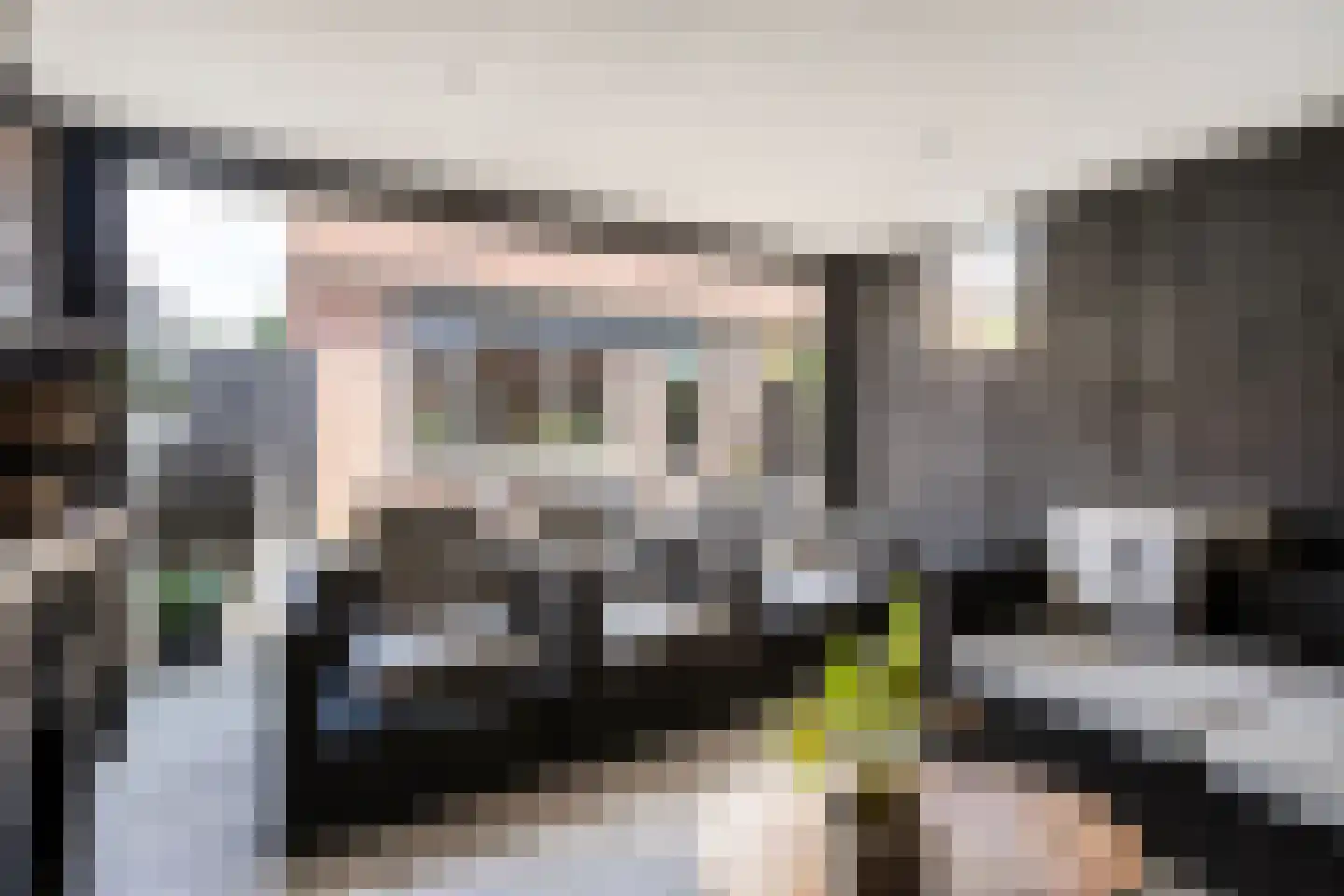 De Gieteling 1 Almelo thumbnail 5