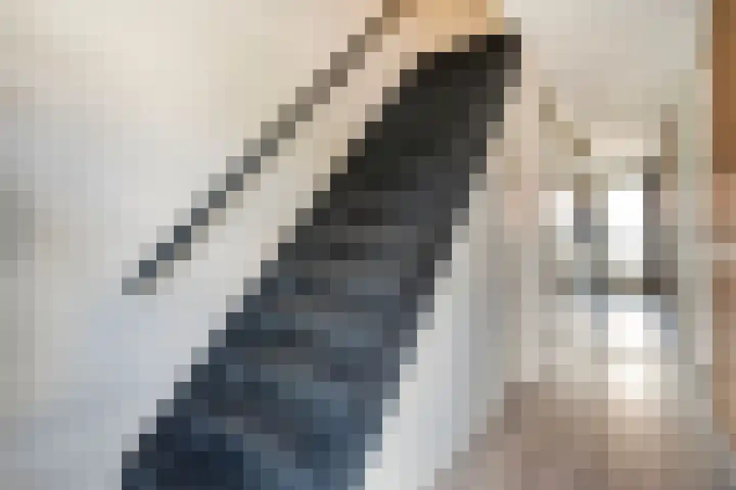 De Gieteling 1 Almelo thumbnail 7
