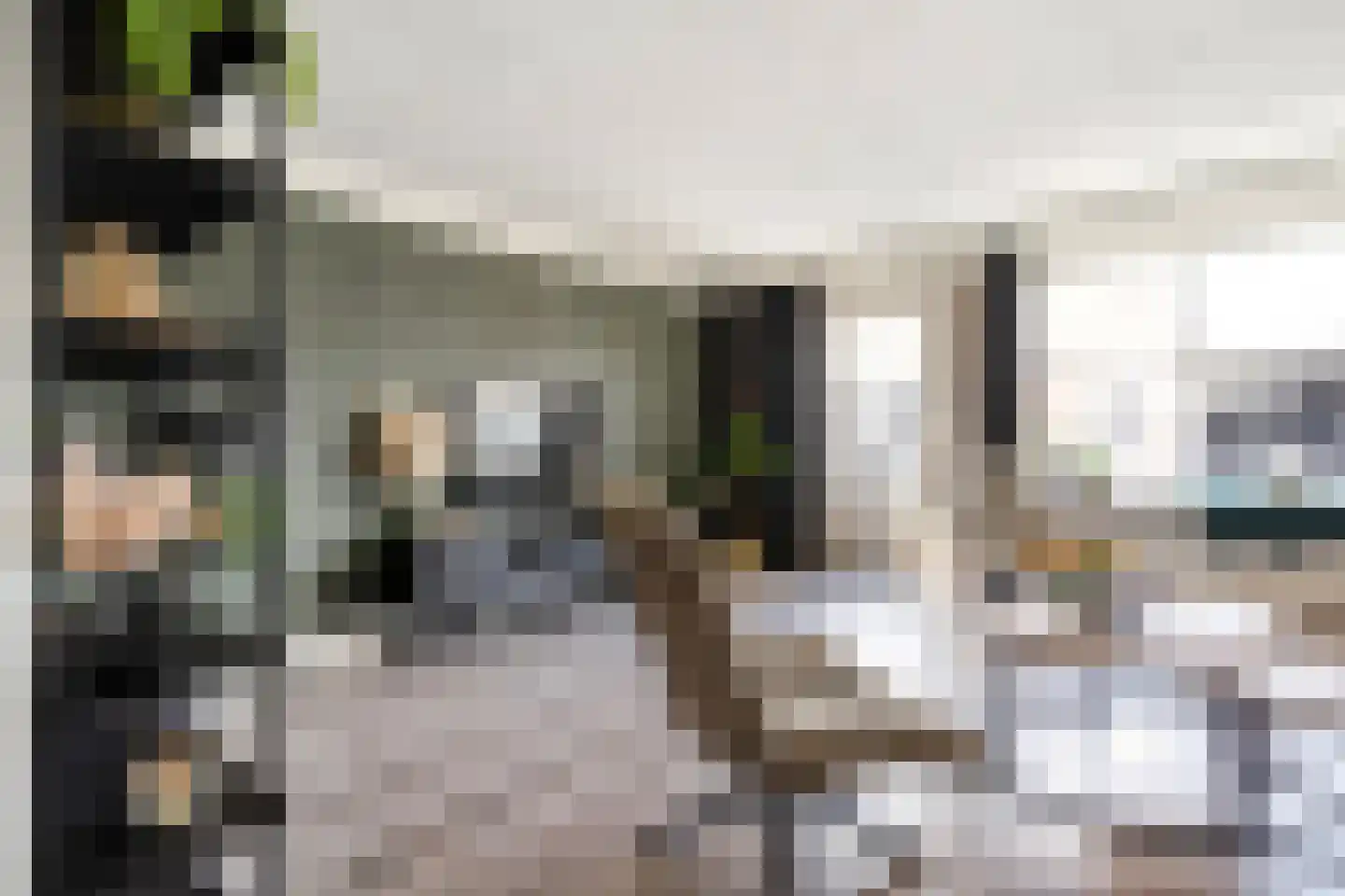 De Gieteling 1 Almelo thumbnail 8