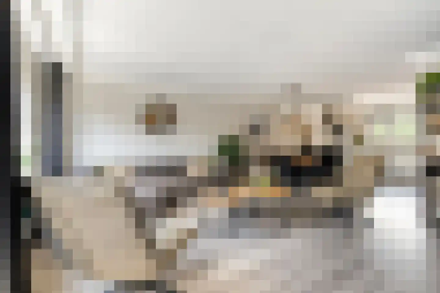 De Gieteling 1 Almelo thumbnail 9
