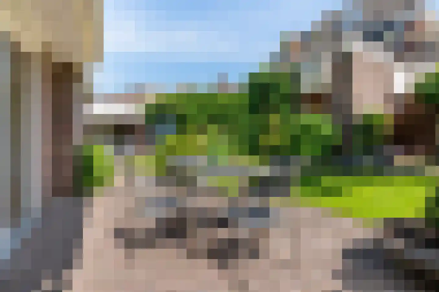 De Giezen 16 Rijssen thumbnail 10