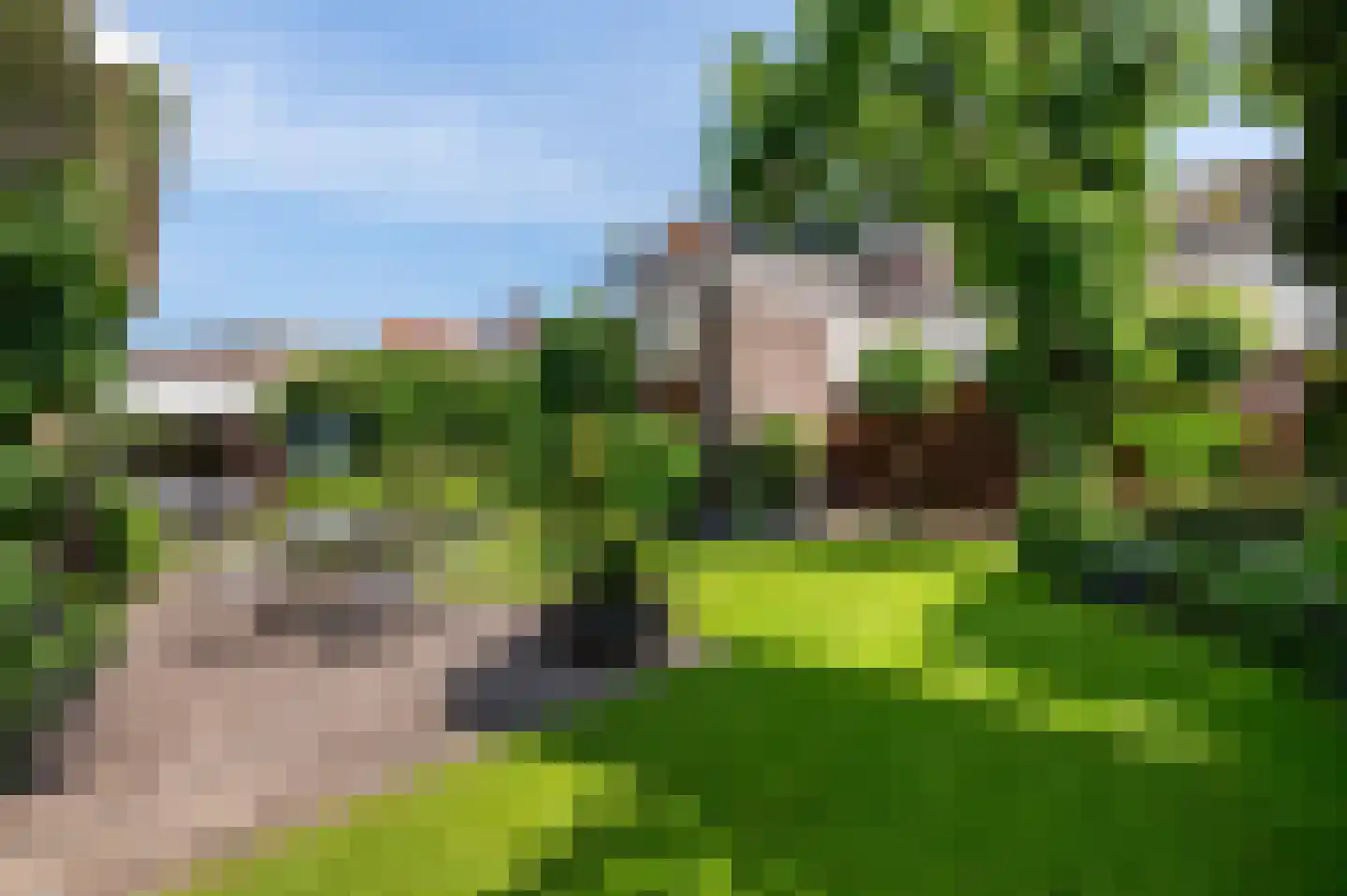 De Giezen 16 Rijssen thumbnail 11