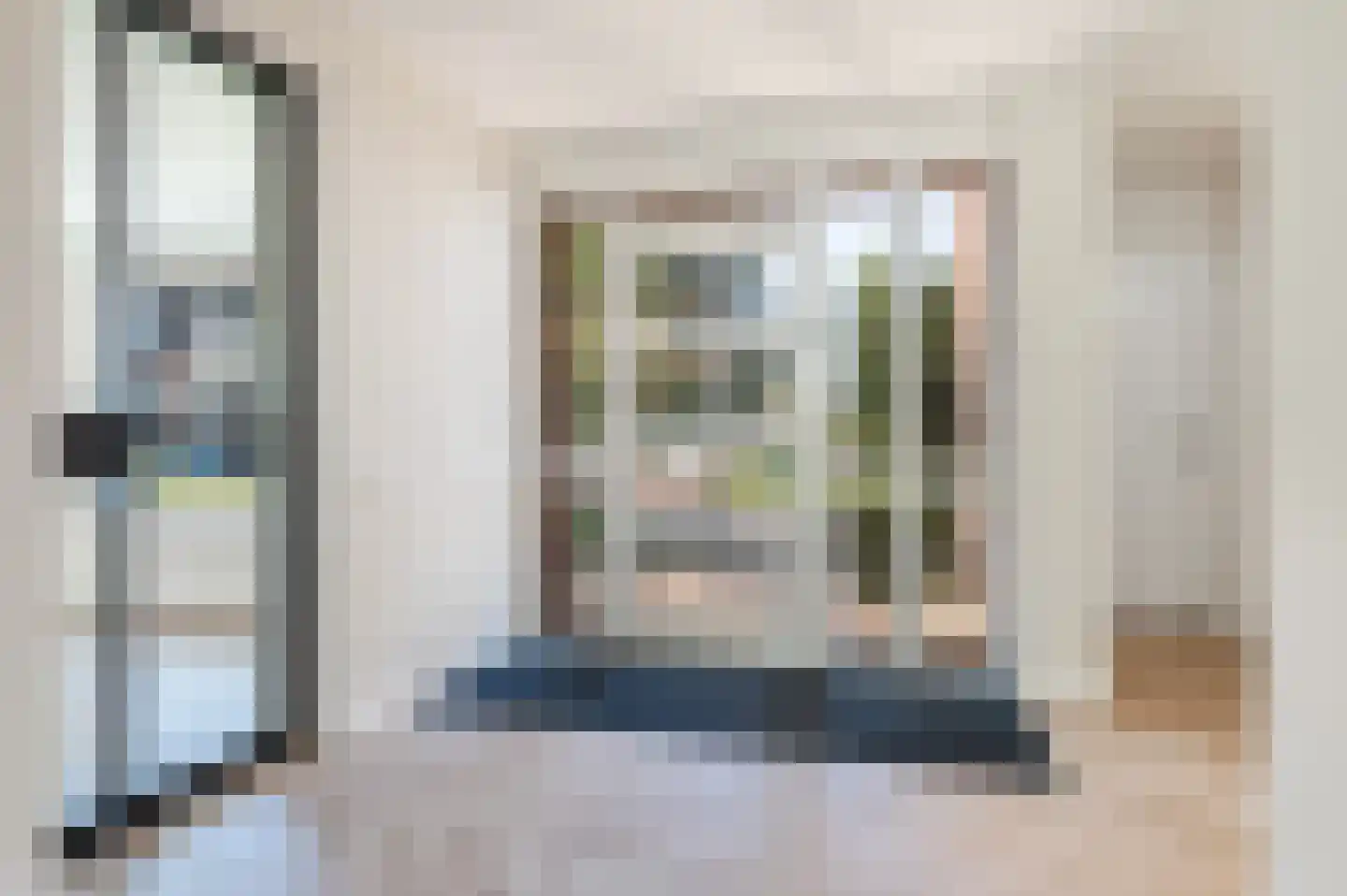 De Giezen 16 Rijssen thumbnail 12