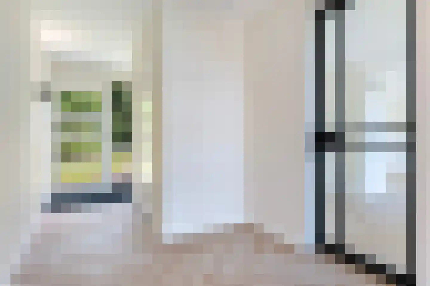 De Giezen 16 Rijssen thumbnail 13
