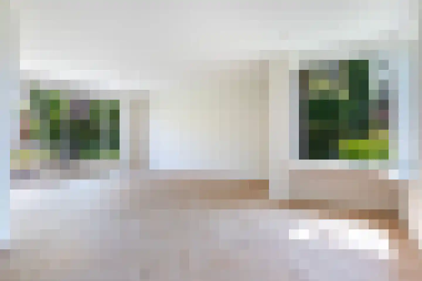 De Giezen 16 Rijssen thumbnail 14