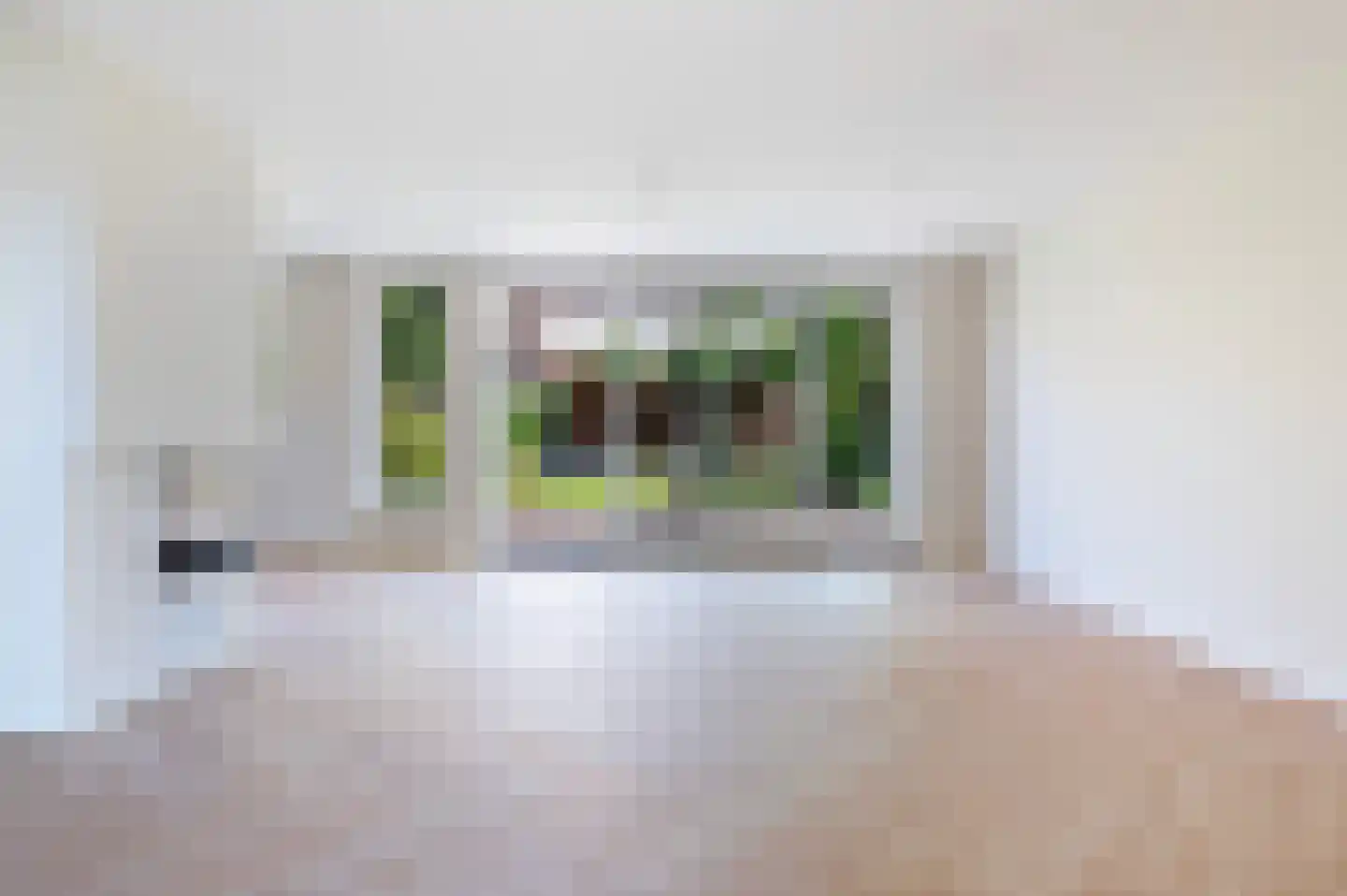 De Giezen 16 Rijssen thumbnail 15