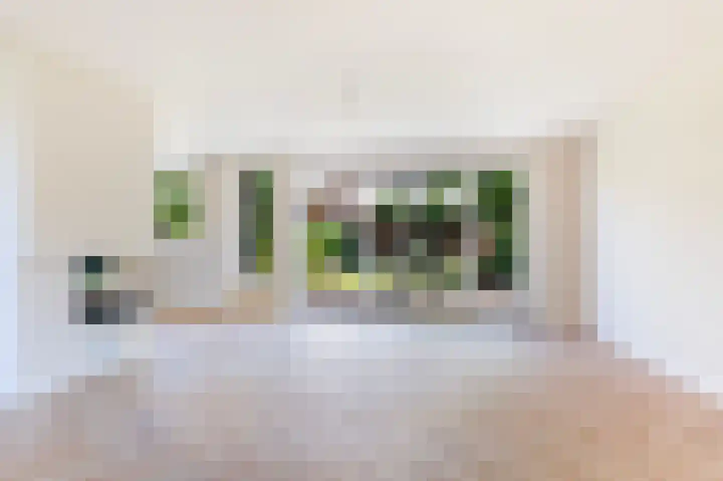 De Giezen 16 Rijssen thumbnail 16