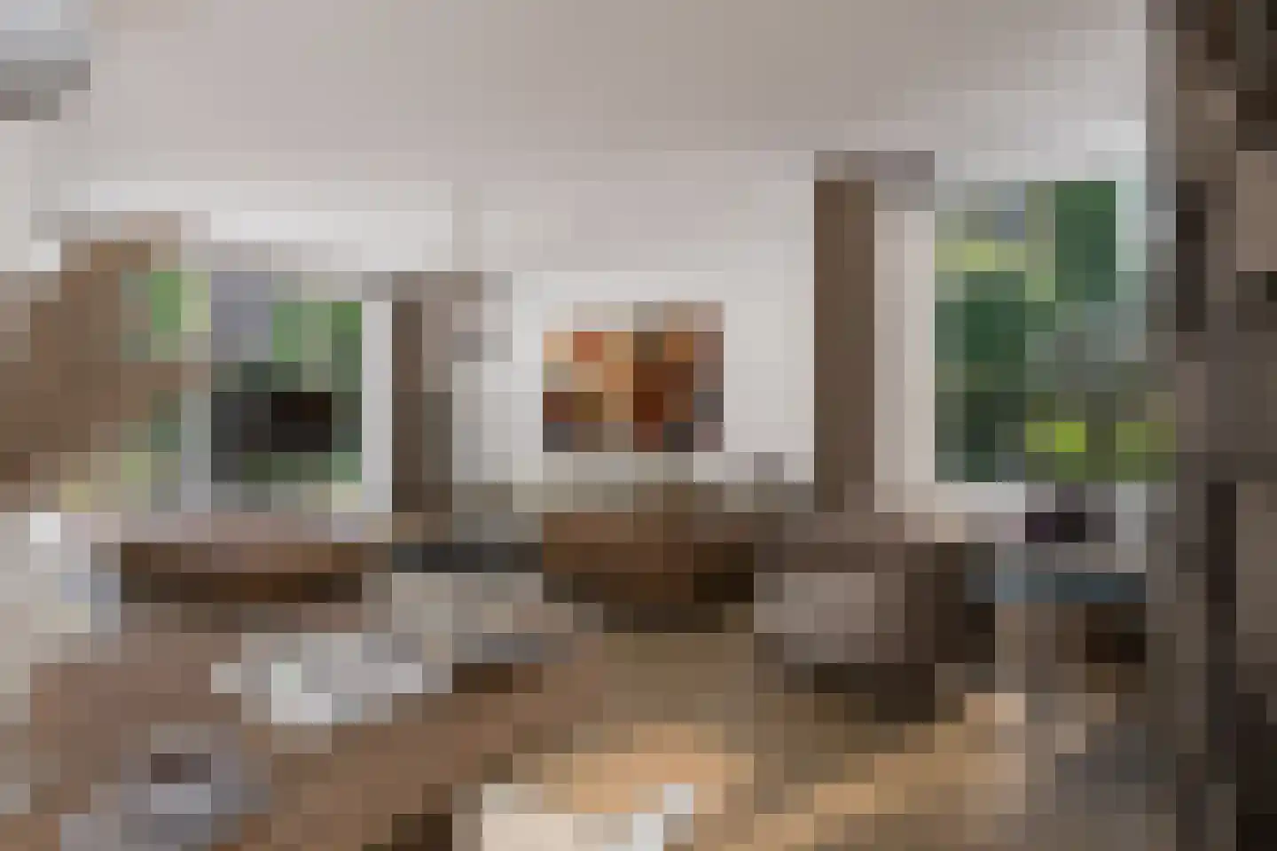 De Giezen 16 Rijssen thumbnail 17