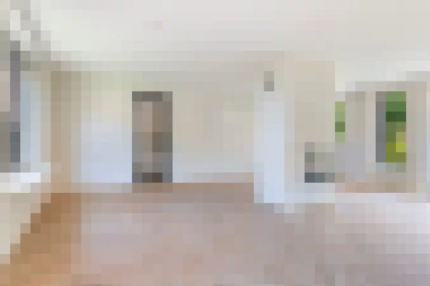De Giezen 16 Rijssen thumbnail 18