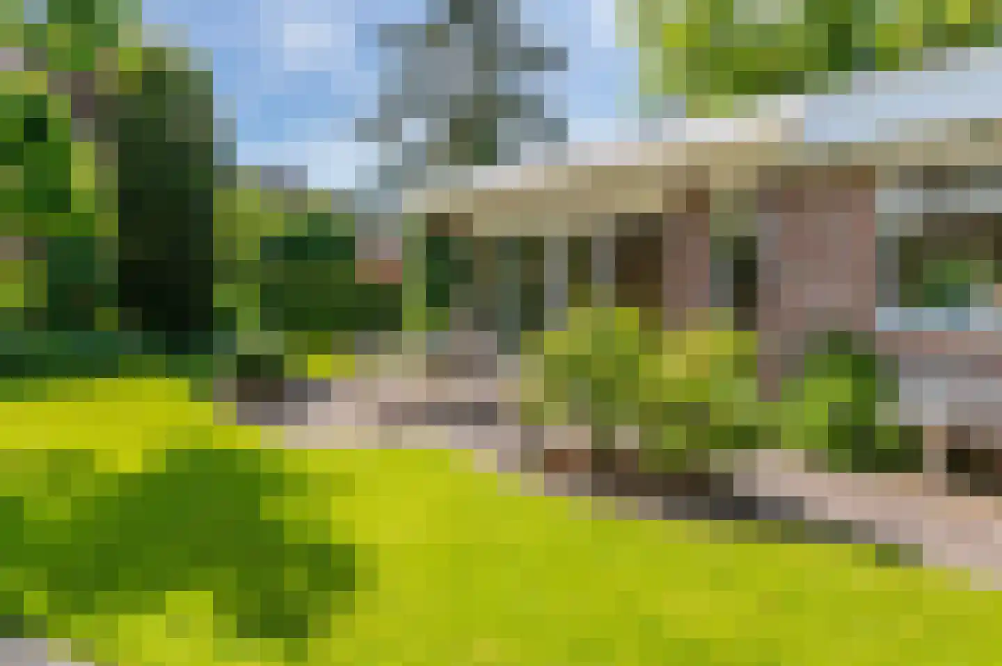 De Giezen 16 Rijssen foto 2