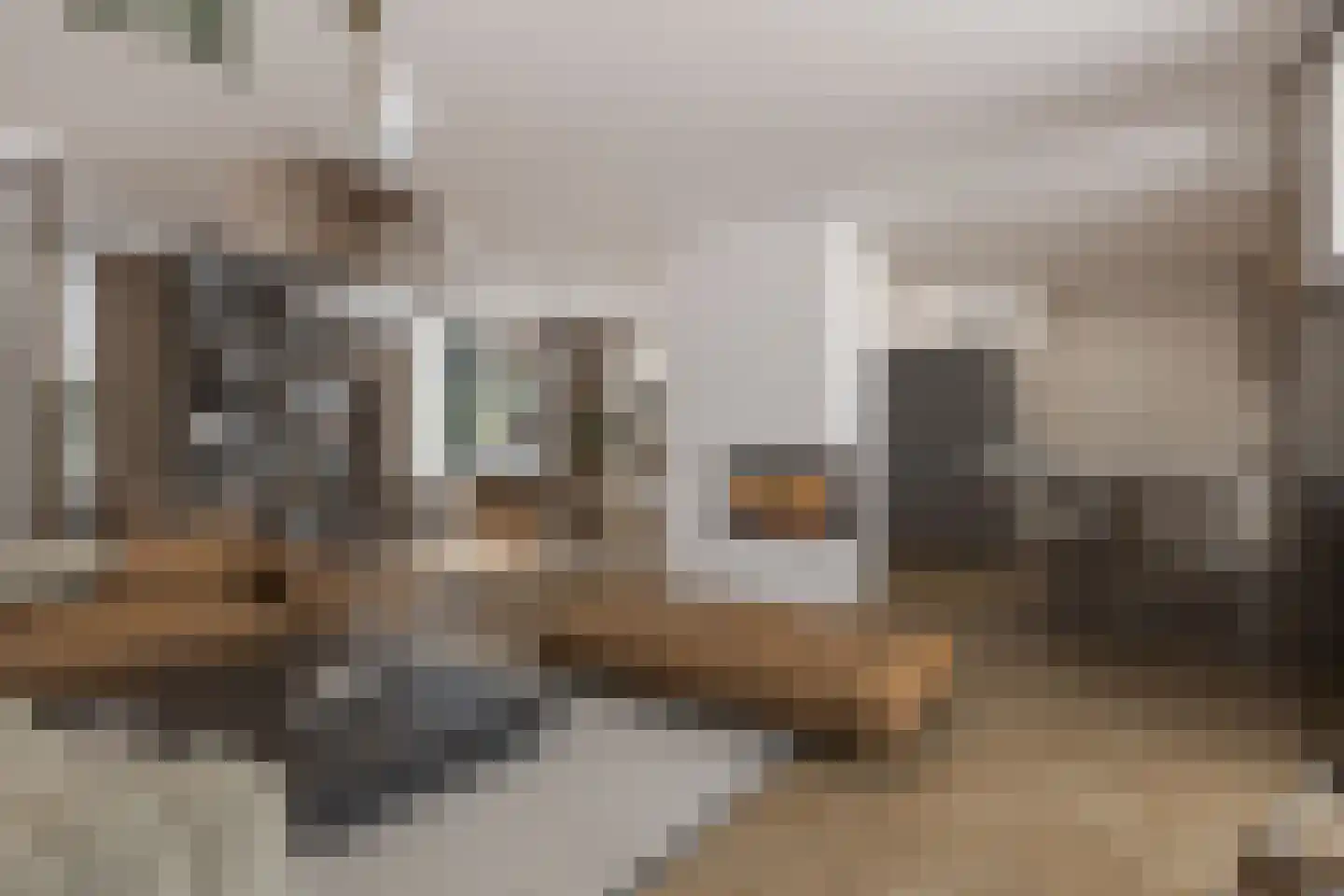 De Giezen 16 Rijssen thumbnail 21