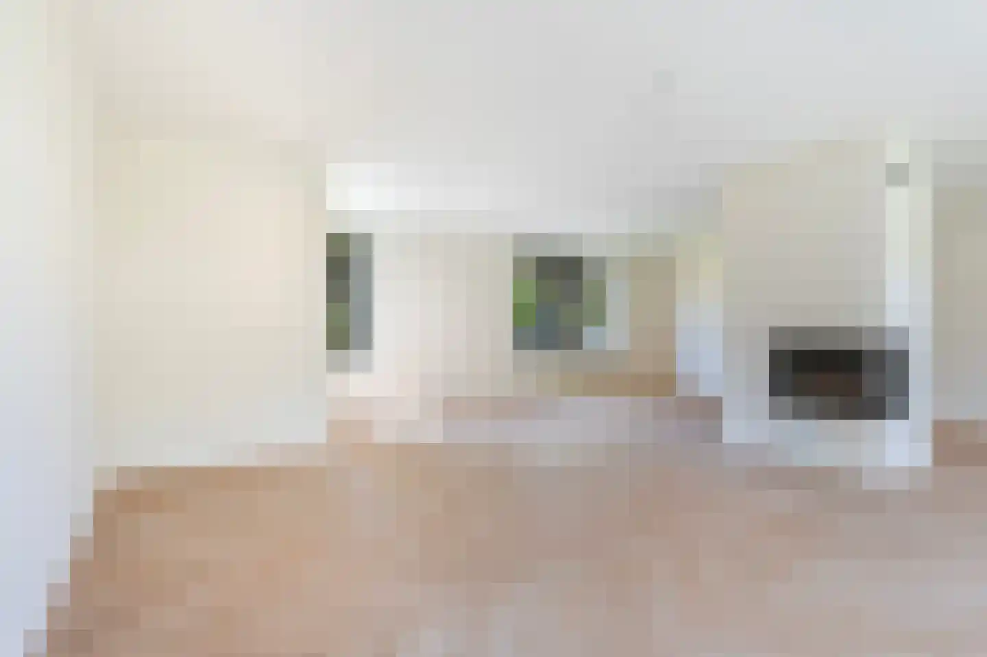 De Giezen 16 Rijssen thumbnail 22