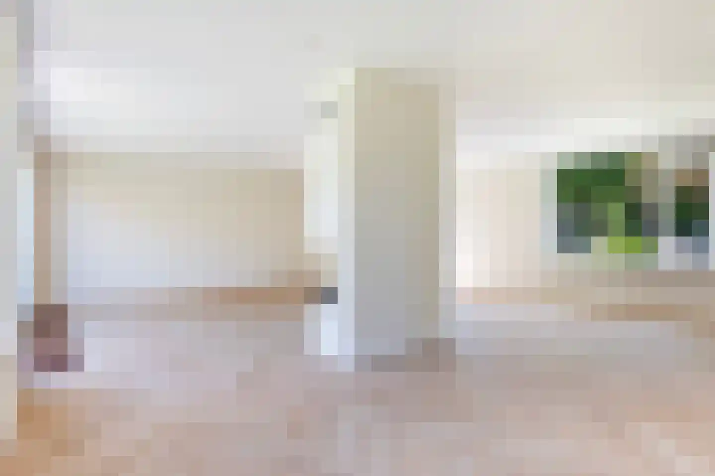De Giezen 16 Rijssen thumbnail 23