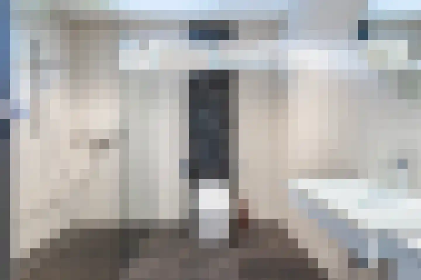 De Giezen 16 Rijssen thumbnail 26