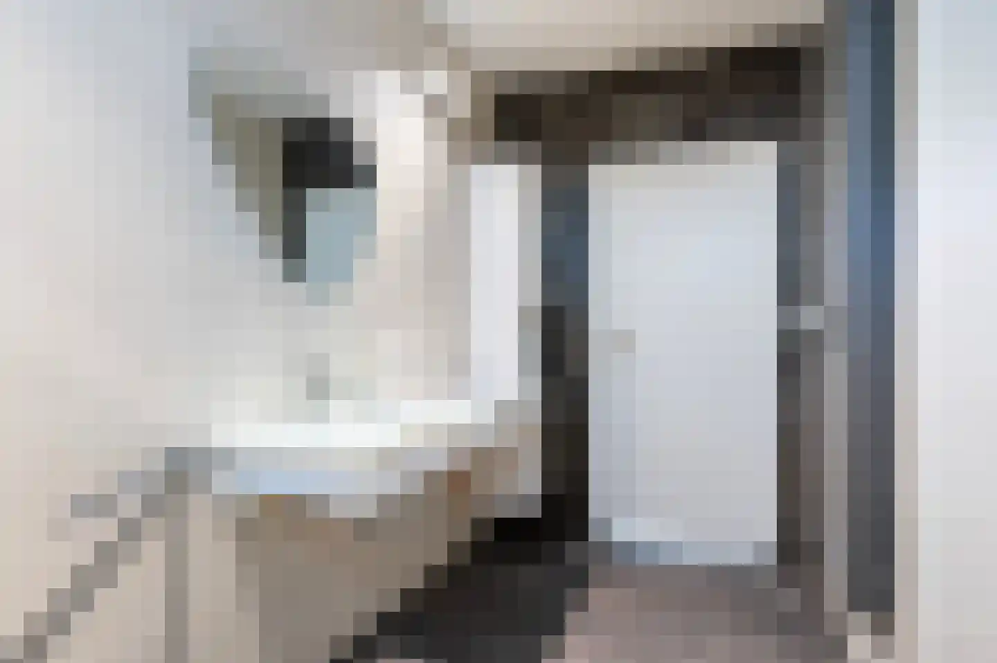 De Giezen 16 Rijssen thumbnail 27