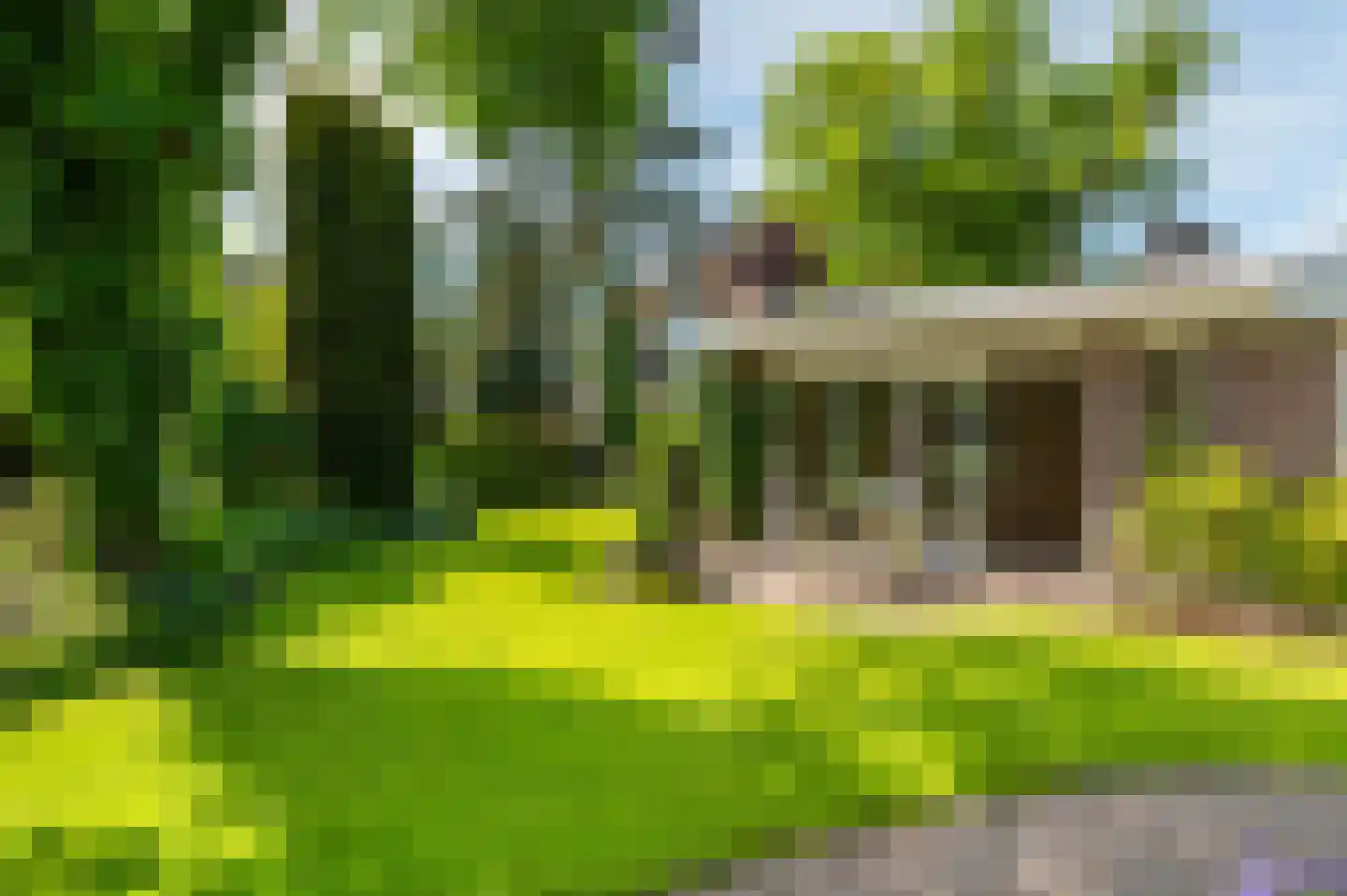 De Giezen 16 Rijssen foto 3