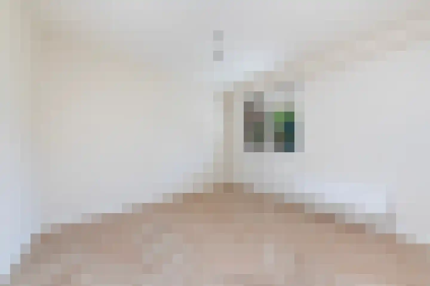 De Giezen 16 Rijssen thumbnail 31