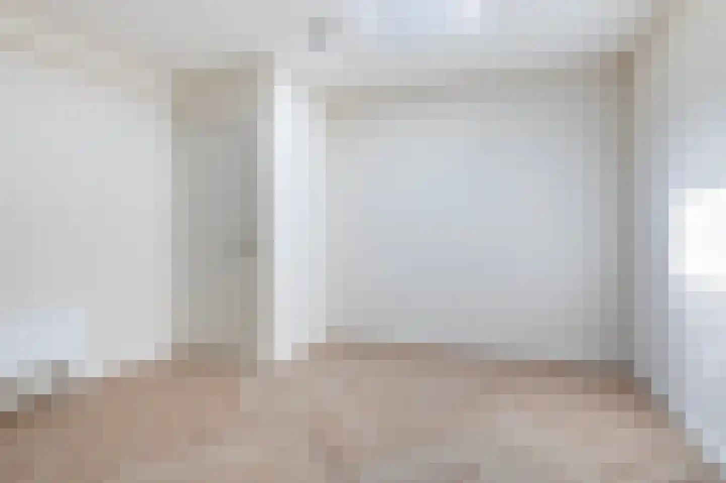 De Giezen 16 Rijssen thumbnail 32