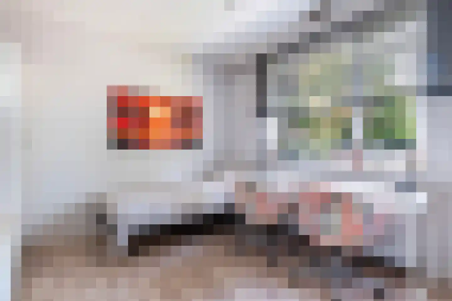 De Giezen 16 Rijssen thumbnail 33