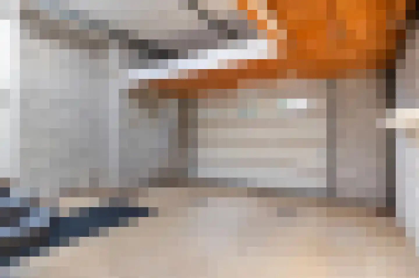 De Giezen 16 Rijssen thumbnail 37