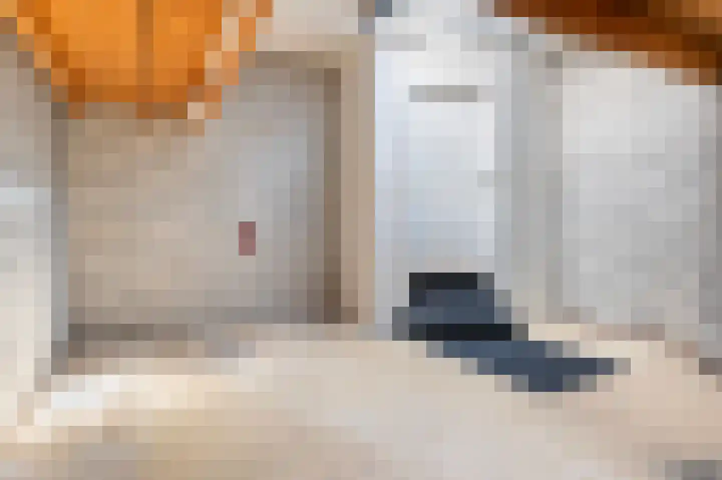 De Giezen 16 Rijssen thumbnail 38