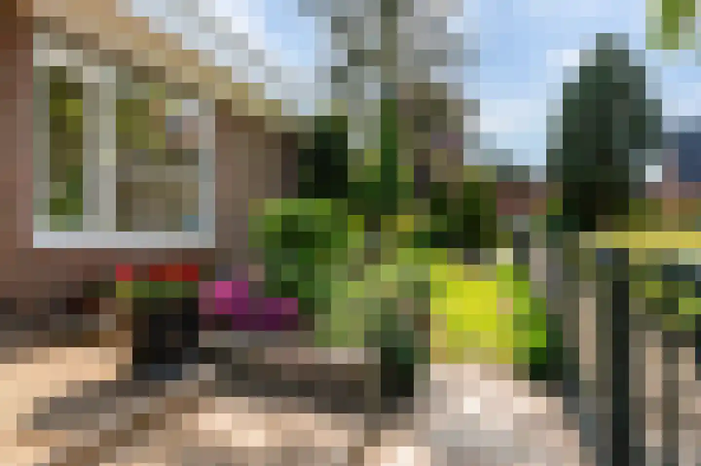 De Giezen 16 Rijssen thumbnail 39
