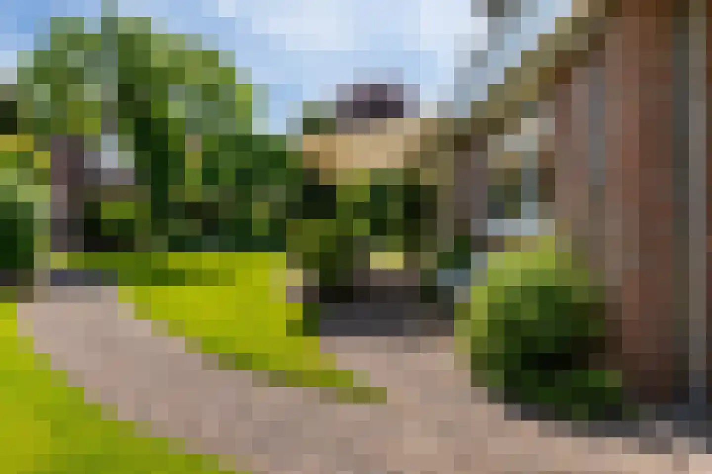De Giezen 16 Rijssen thumbnail 4
