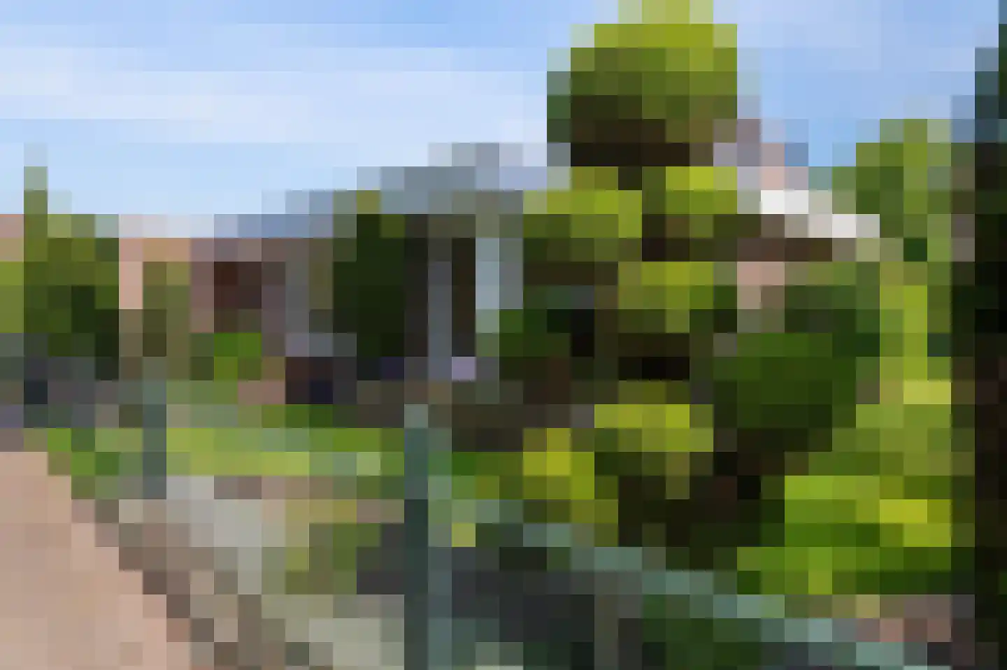 De Giezen 16 Rijssen thumbnail 40