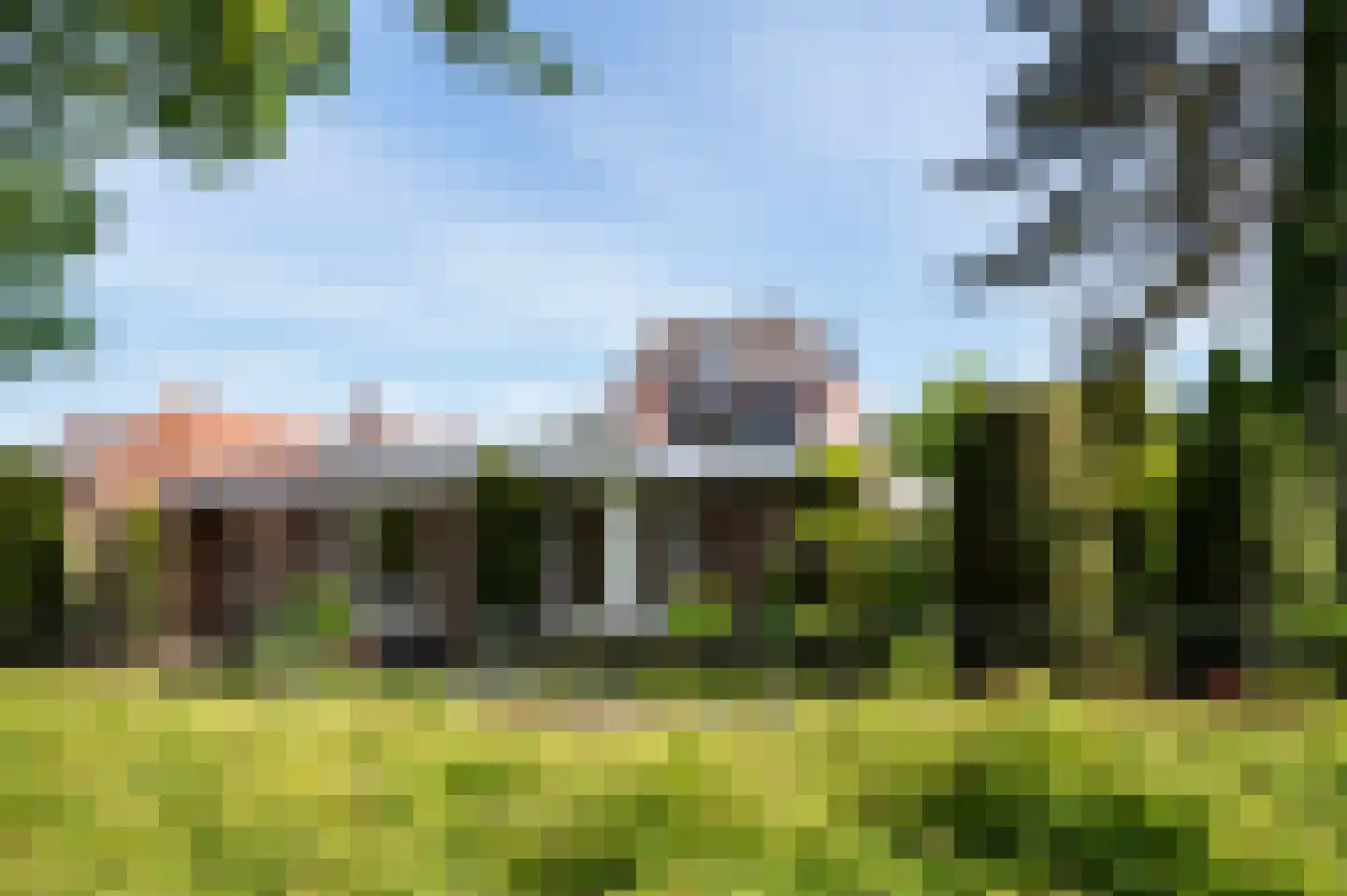 De Giezen 16 Rijssen thumbnail 41