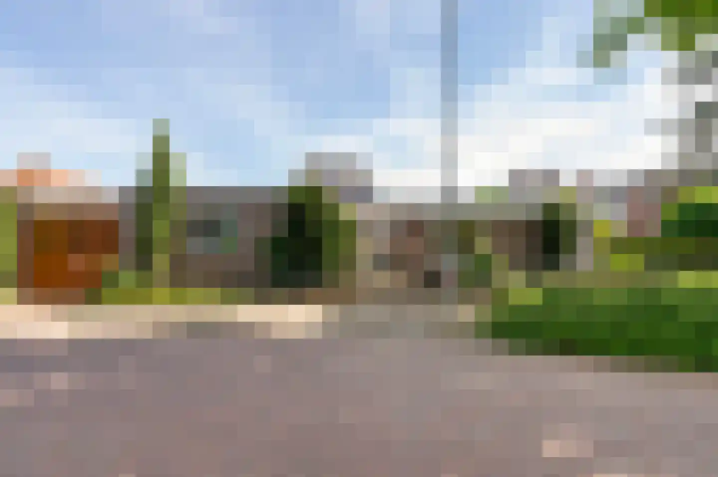 De Giezen 16 Rijssen thumbnail 42