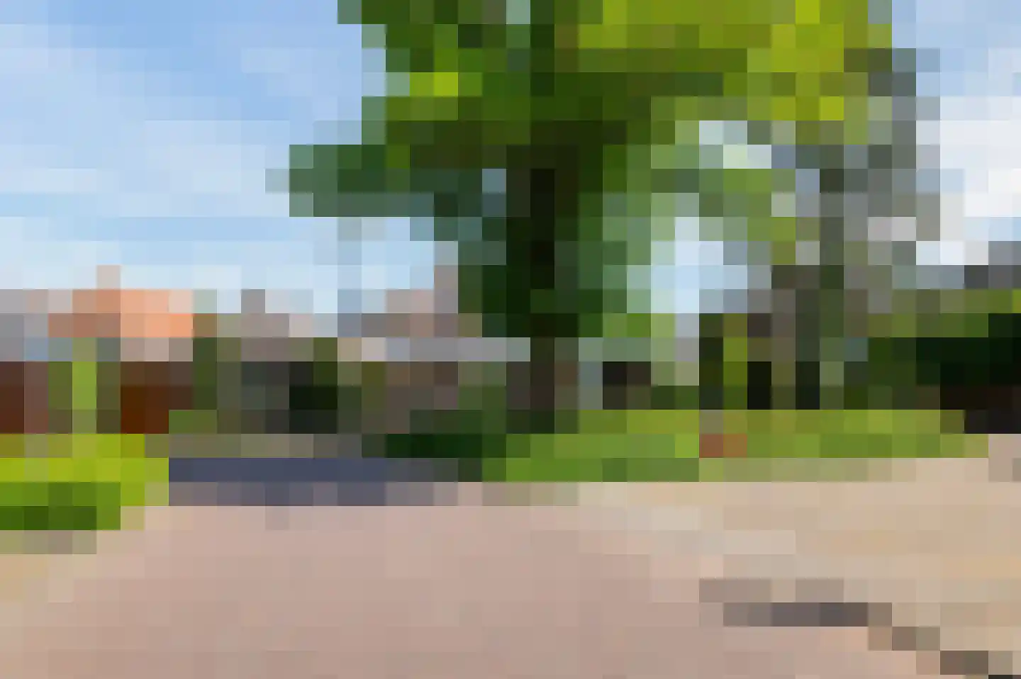 De Giezen 16 Rijssen thumbnail 43