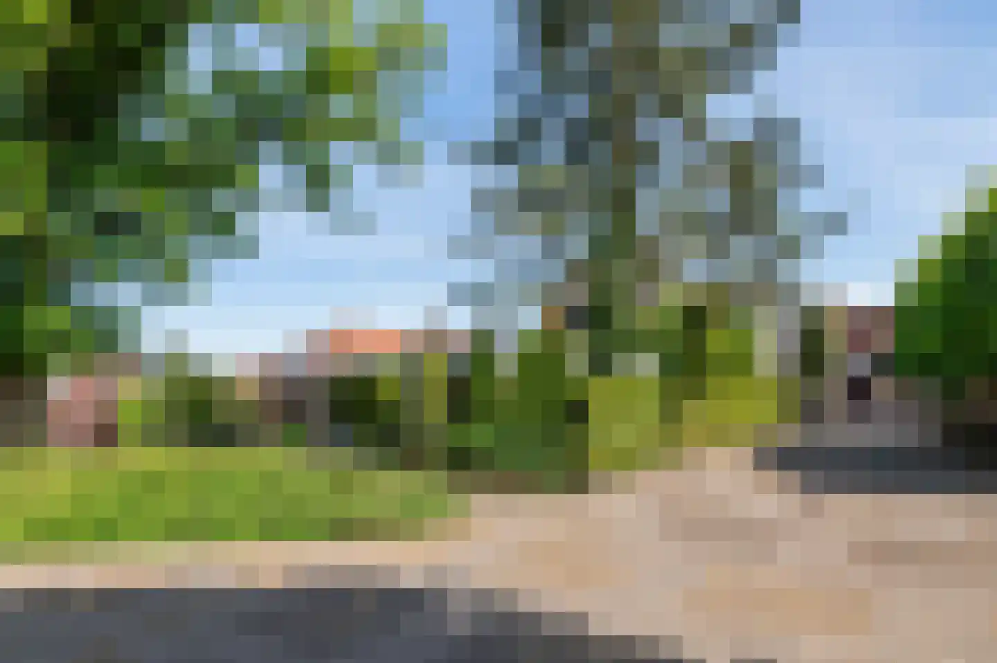 De Giezen 16 Rijssen thumbnail 44