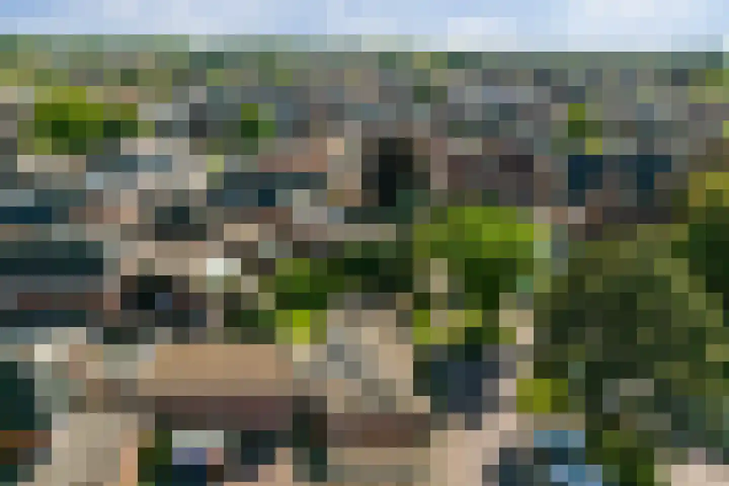De Giezen 16 Rijssen thumbnail 45