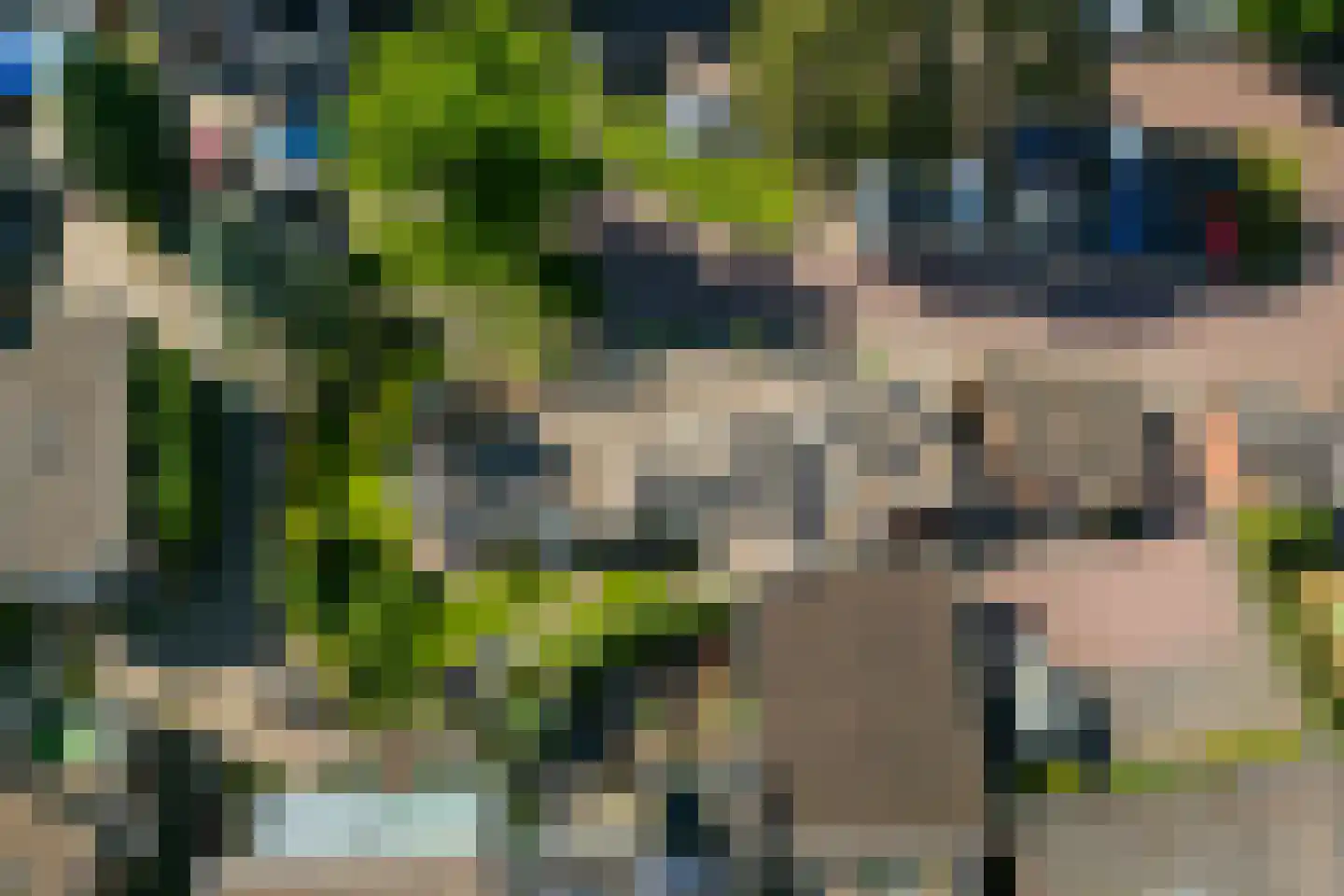 De Giezen 16 Rijssen thumbnail 48