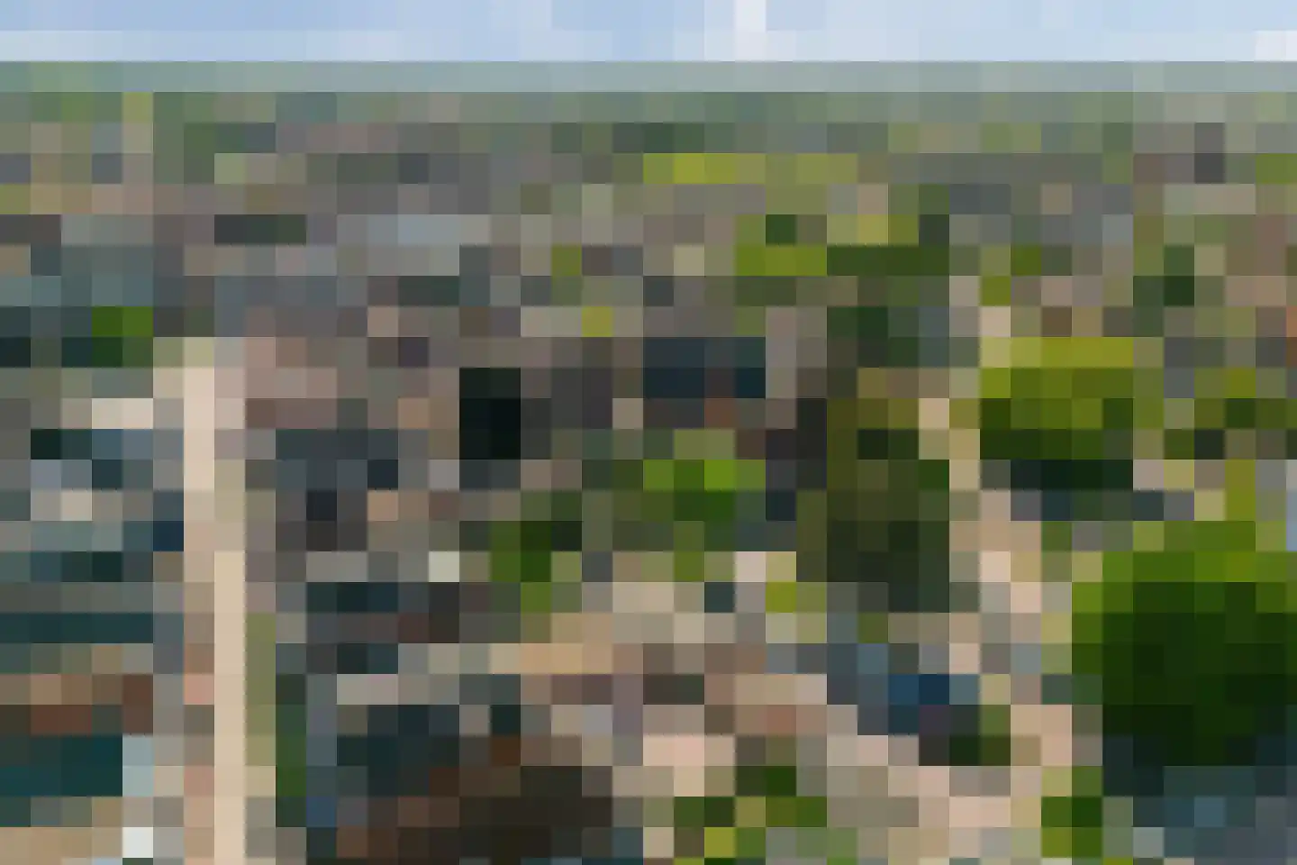 De Giezen 16 Rijssen thumbnail 49
