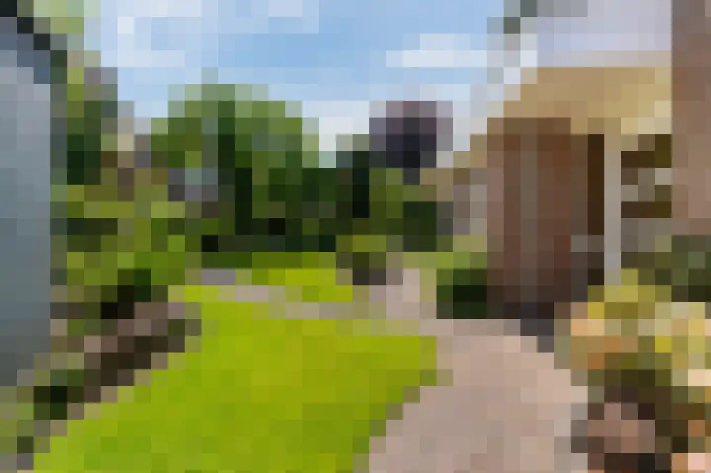 De Giezen 16 Rijssen thumbnail 5