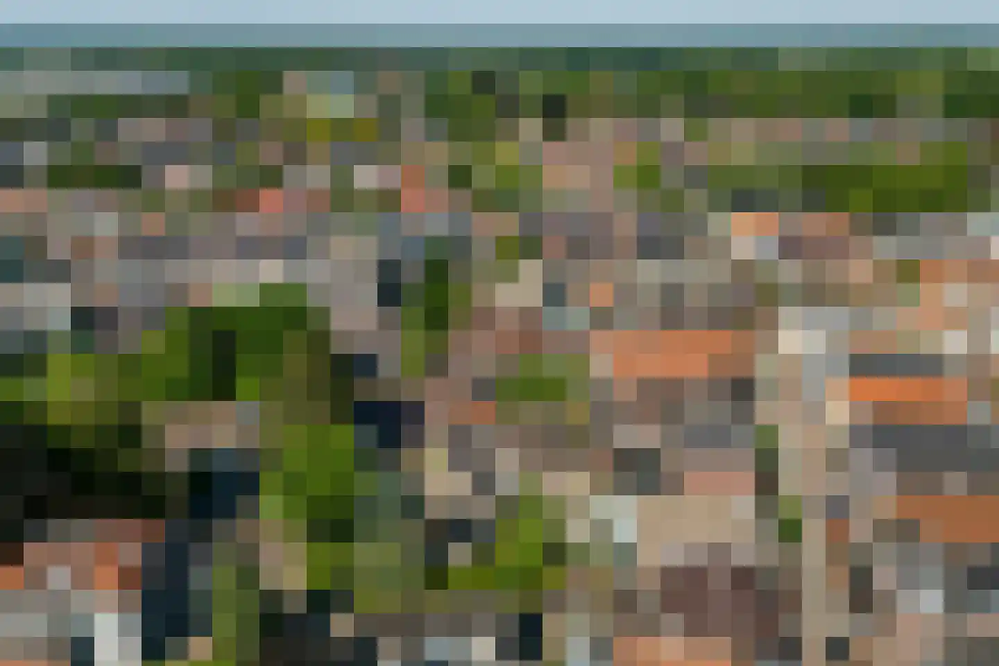De Giezen 16 Rijssen thumbnail 50