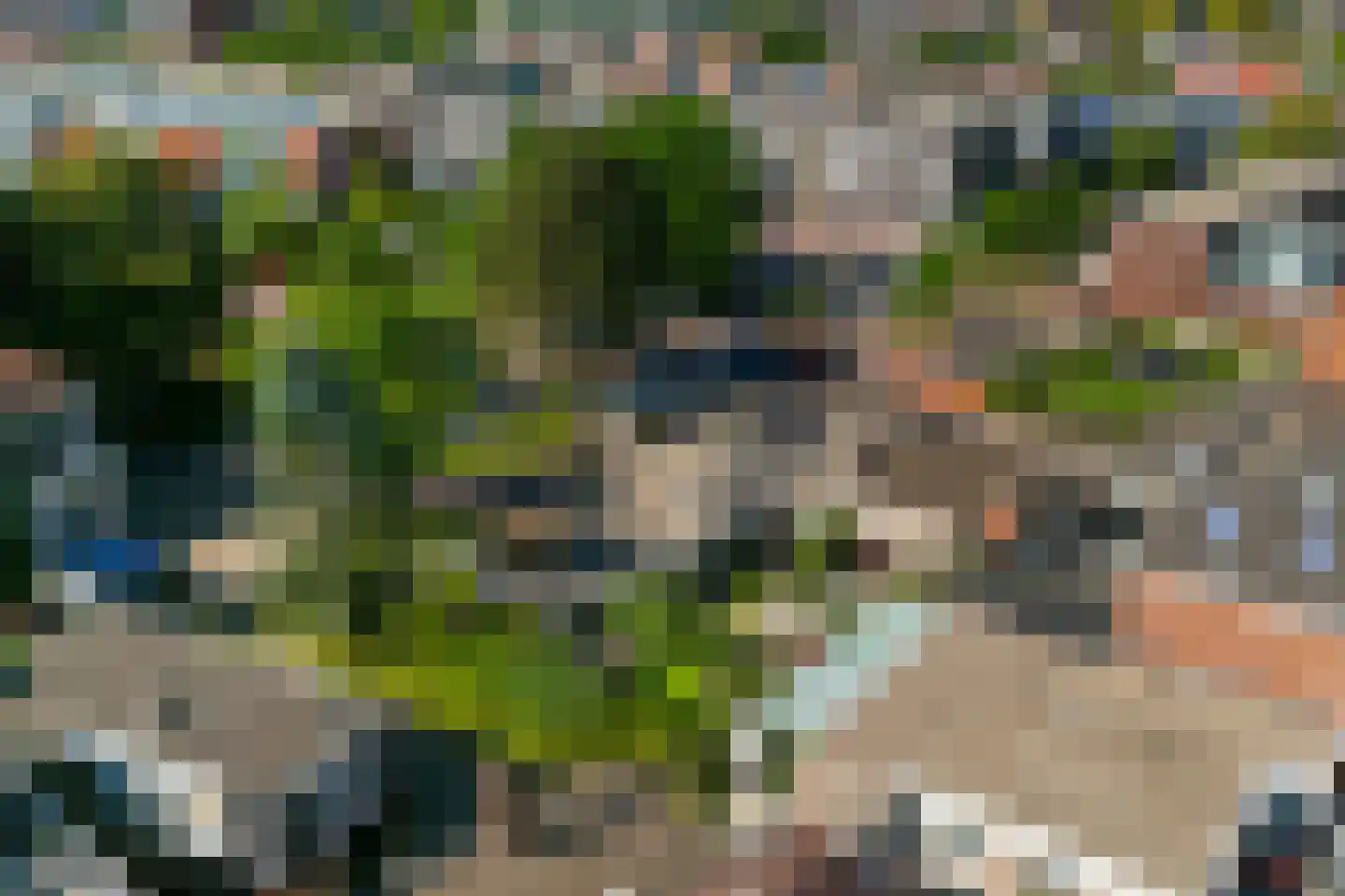De Giezen 16 Rijssen thumbnail 51