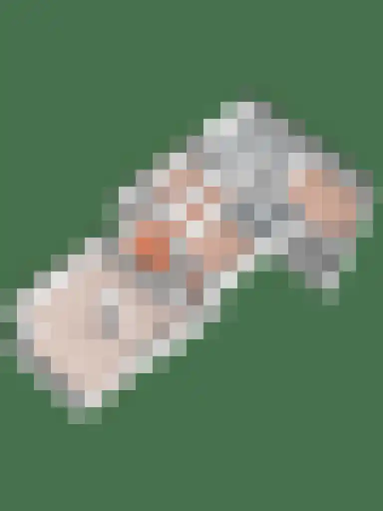 De Giezen 16 Rijssen thumbnail 52