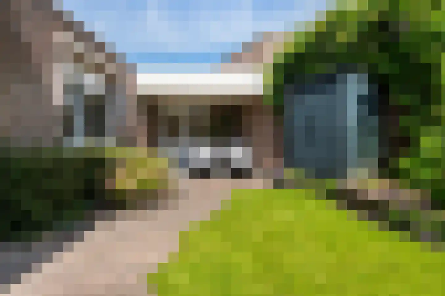 De Giezen 16 Rijssen thumbnail 6