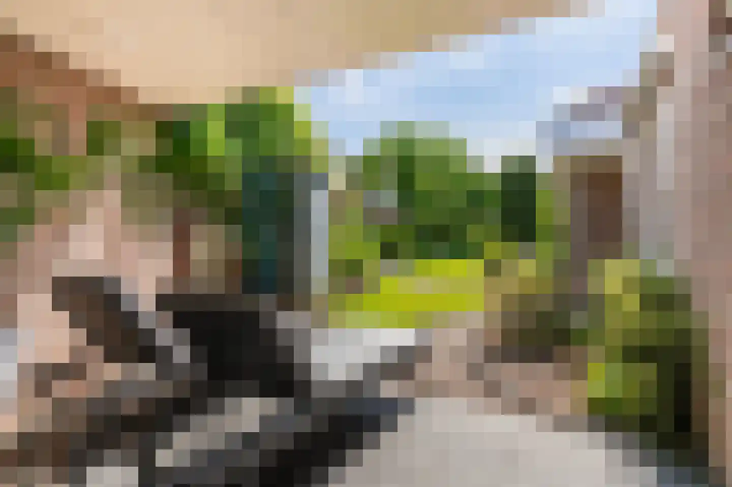De Giezen 16 Rijssen thumbnail 7