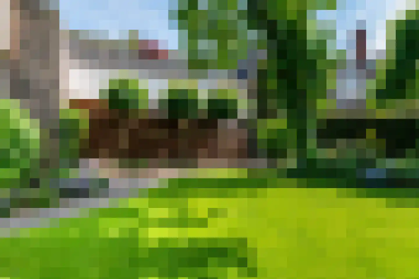 De Giezen 16 Rijssen thumbnail 9