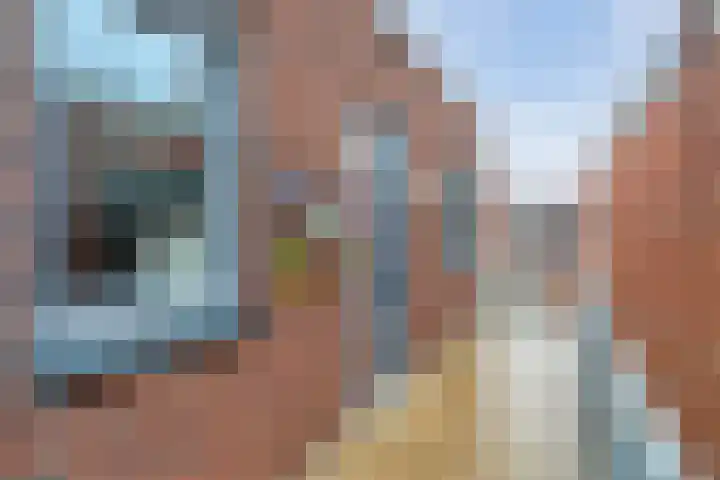 De Giezen 34 205 Rijssen thumbnail 10