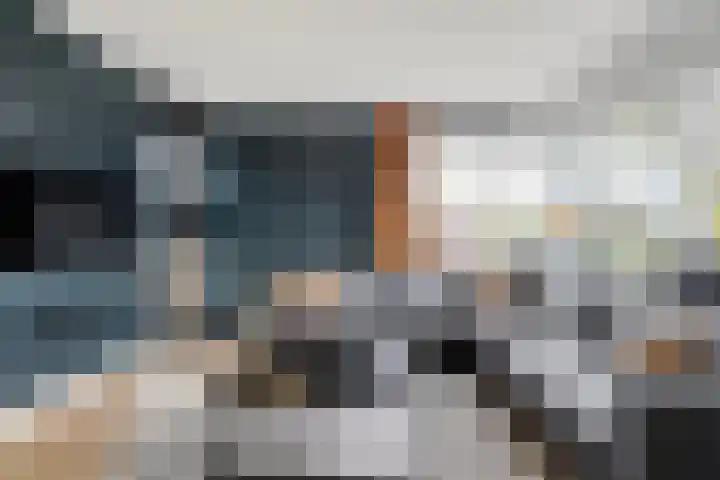 De Giezen 34 205 Rijssen thumbnail 13