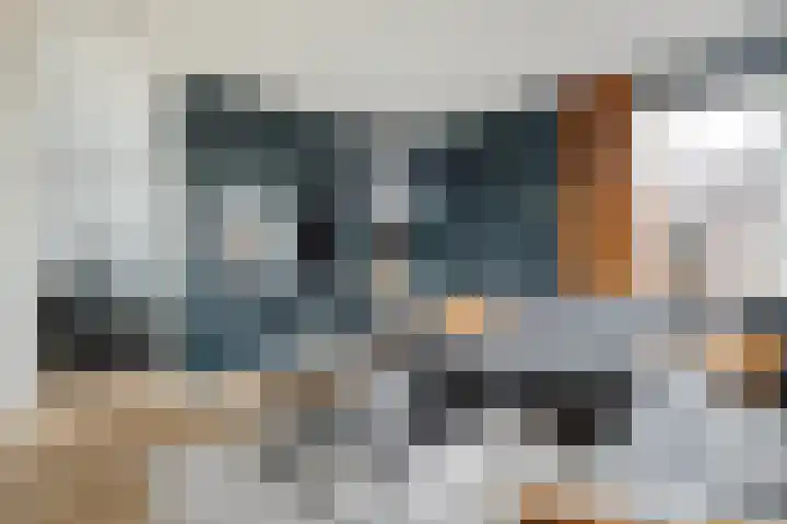 De Giezen 34 205 Rijssen thumbnail 14