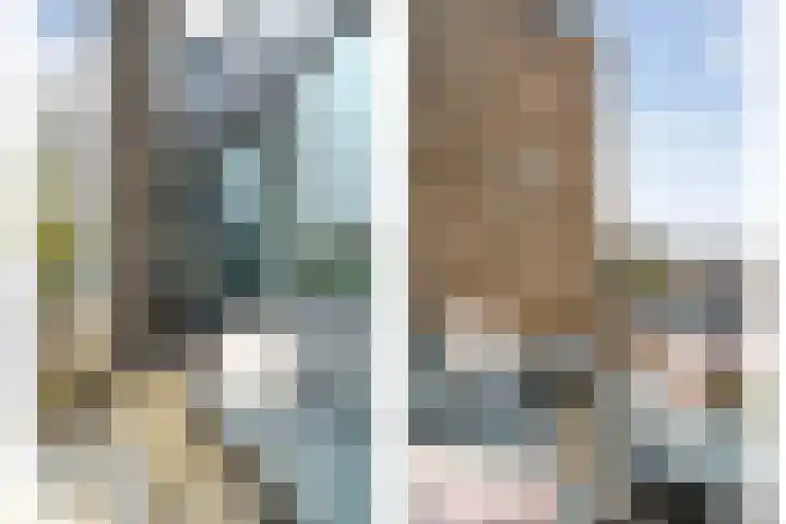 De Giezen 34 205 Rijssen thumbnail 16