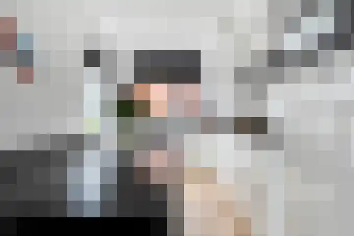 De Giezen 34 205 Rijssen thumbnail 20