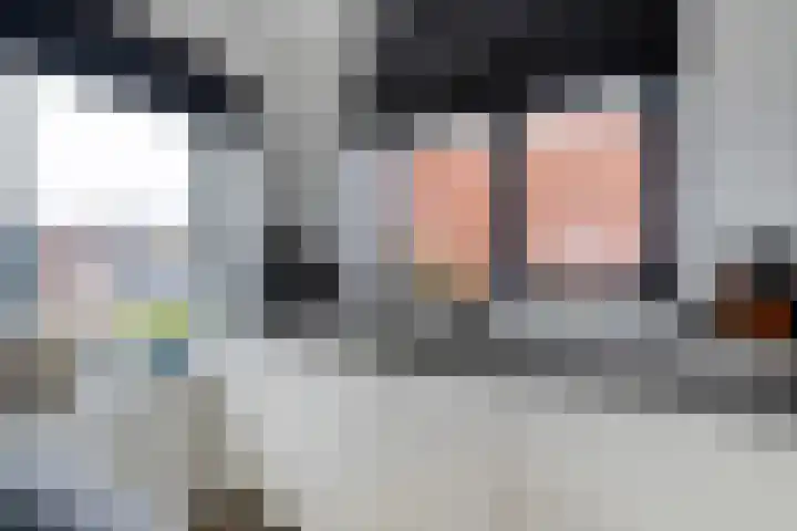 De Giezen 34 205 Rijssen thumbnail 21